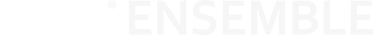 light logo