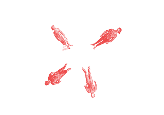 DOT - Contact - Circle