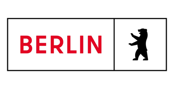 Berlin Steglitz