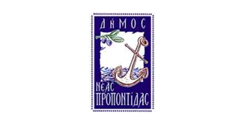 Δήμος Νέας Προποντίδας